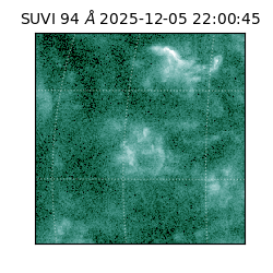 suvi - 2025-12-05T22:00:45.537000