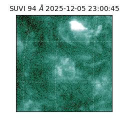 suvi - 2025-12-05T23:00:45.717000