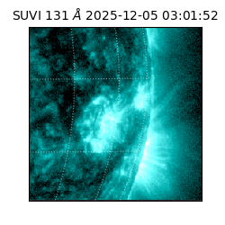 suvi - 2025-12-05T03:01:52.054000