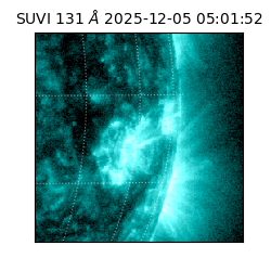 suvi - 2025-12-05T05:01:52.420000