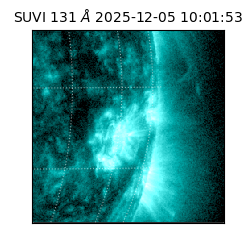 suvi - 2025-12-05T10:01:53.342000