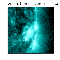 suvi - 2025-12-05T15:01:54.266000