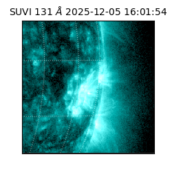 suvi - 2025-12-05T16:01:54.450000