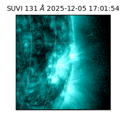 suvi - 2025-12-05T17:01:54.628000