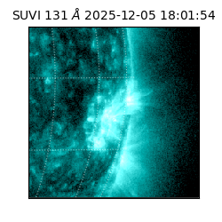 suvi - 2025-12-05T18:01:54.810000