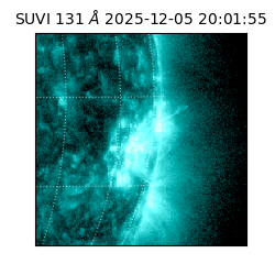 suvi - 2025-12-05T20:01:55.170000