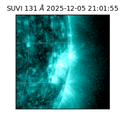 suvi - 2025-12-05T21:01:55.352000