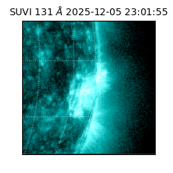 suvi - 2025-12-05T23:01:55.714000