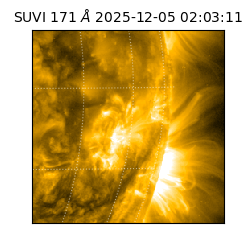 suvi - 2025-12-05T02:03:11.891000