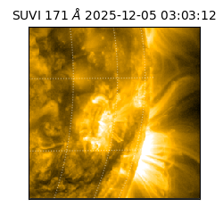 suvi - 2025-12-05T03:03:12.067000