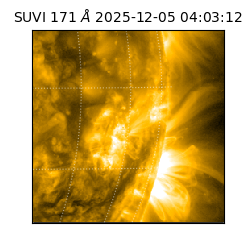 suvi - 2025-12-05T04:03:12.251000