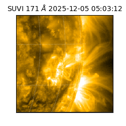 suvi - 2025-12-05T05:03:12.433000