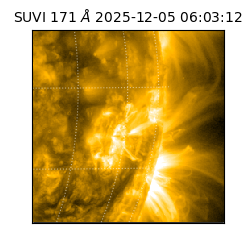 suvi - 2025-12-05T06:03:12.615000