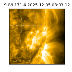 suvi - 2025-12-05T08:03:12.985000