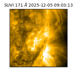 suvi - 2025-12-05T09:03:13.171000