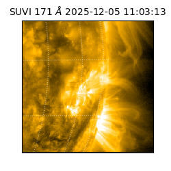 suvi - 2025-12-05T11:03:13.541000