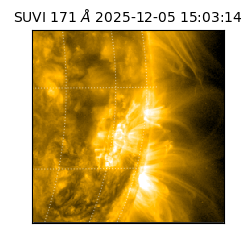 suvi - 2025-12-05T15:03:14.279000