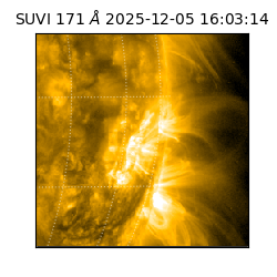 suvi - 2025-12-05T16:03:14.459000