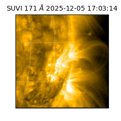 suvi - 2025-12-05T17:03:14.641000