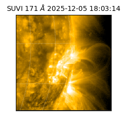 suvi - 2025-12-05T18:03:14.821000