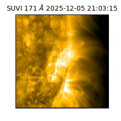 suvi - 2025-12-05T21:03:15.349000