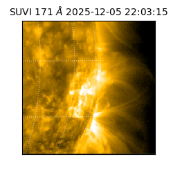 suvi - 2025-12-05T22:03:15.545000