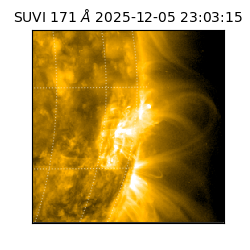 suvi - 2025-12-05T23:03:15.711000