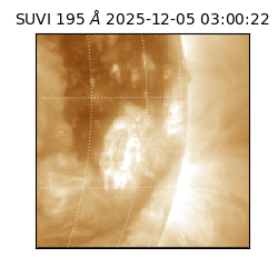 suvi - 2025-12-05T03:00:22.057000