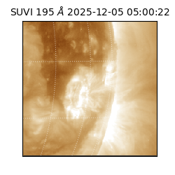 suvi - 2025-12-05T05:00:22.421000