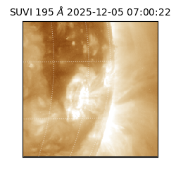 suvi - 2025-12-05T07:00:22.789000