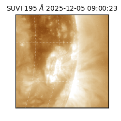 suvi - 2025-12-05T09:00:23.143000