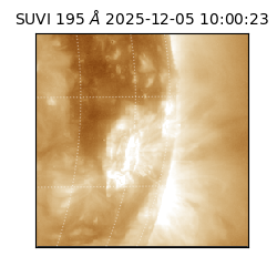 suvi - 2025-12-05T10:00:23.343000