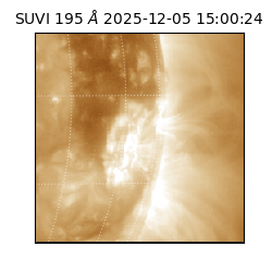 suvi - 2025-12-05T15:00:24.267000