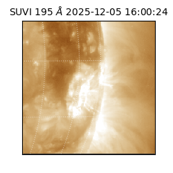 suvi - 2025-12-05T16:00:24.449000