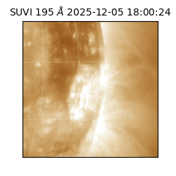 suvi - 2025-12-05T18:00:24.811000