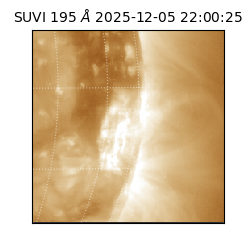 suvi - 2025-12-05T22:00:25.535000