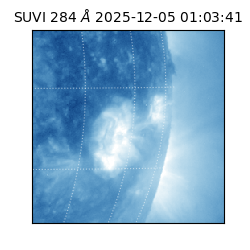 suvi - 2025-12-05T01:03:41.693000