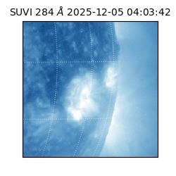 suvi - 2025-12-05T04:03:42.241000