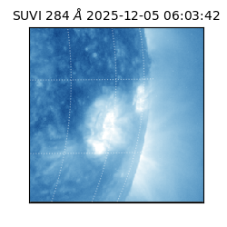 suvi - 2025-12-05T06:03:42.607000