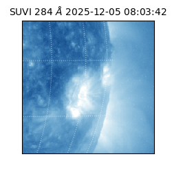 suvi - 2025-12-05T08:03:42.975000