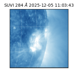 suvi - 2025-12-05T11:03:43.531000