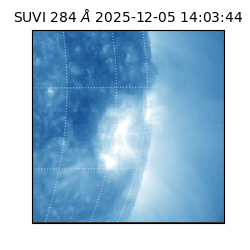 suvi - 2025-12-05T14:03:44.089000