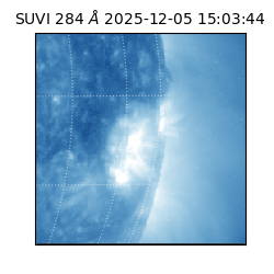 suvi - 2025-12-05T15:03:44.269000