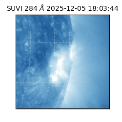 suvi - 2025-12-05T18:03:44.813000