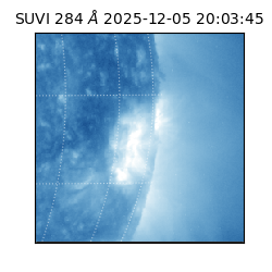 suvi - 2025-12-05T20:03:45.175000