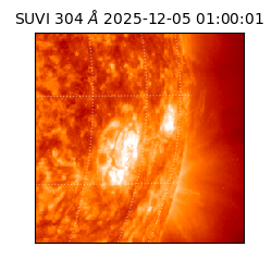 suvi - 2025-12-05T01:00:01.691000