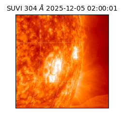 suvi - 2025-12-05T02:00:01.873000