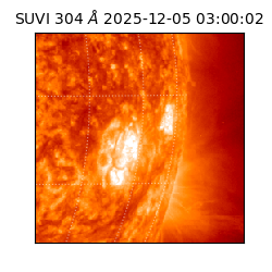 suvi - 2025-12-05T03:00:02.055000