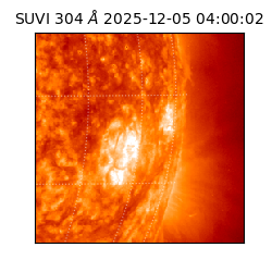 suvi - 2025-12-05T04:00:02.239000