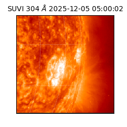 suvi - 2025-12-05T05:00:02.421000